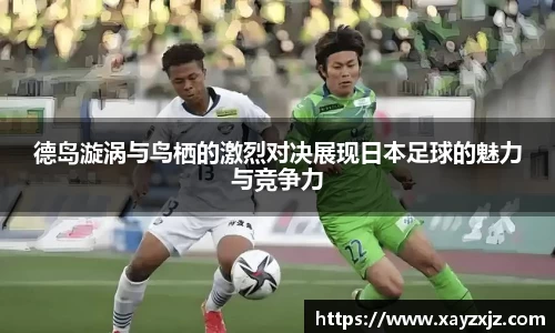 ABG欧博网娱乐平台登录