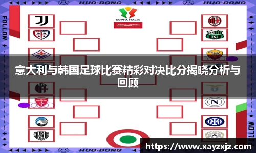 ABG欧博网娱乐平台登录