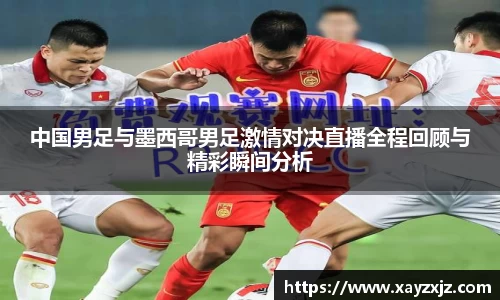abg欧博，欧博游戏官方网站