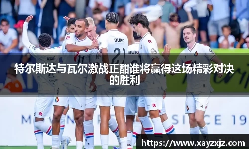abg欧博，欧博游戏官方网站