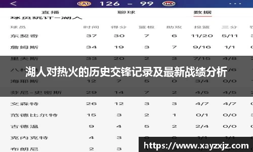 ABG欧博网娱乐平台登录