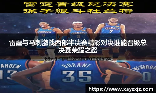 ABG欧博网娱乐平台登录