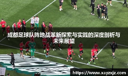 abg欧博，欧博游戏官方网站