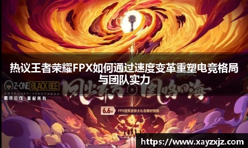 ABG欧博网娱乐平台登录