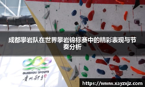 ABG欧博网娱乐平台登录
