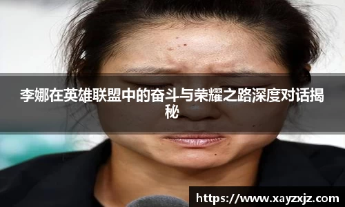 ABG欧博网娱乐平台登录