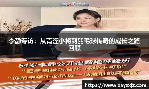 abg欧博，欧博游戏官方网站