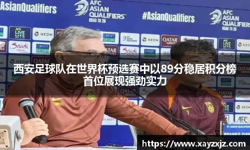 abg欧博，欧博游戏官方网站