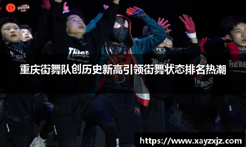 abg欧博，欧博游戏官方网站