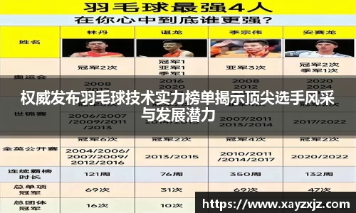 ABG欧博网娱乐平台登录