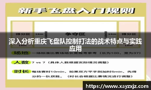 ABG欧博网娱乐平台登录
