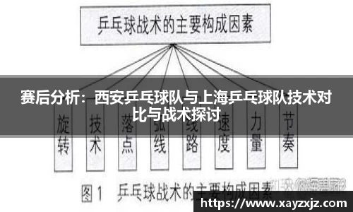 abg欧博，欧博游戏官方网站