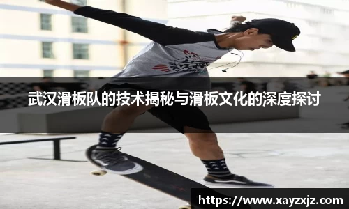 abg欧博，欧博游戏官方网站