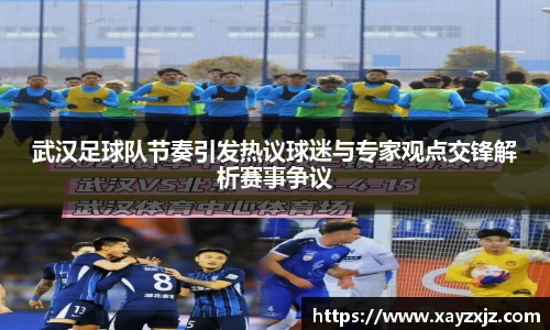 ABG欧博网娱乐平台登录