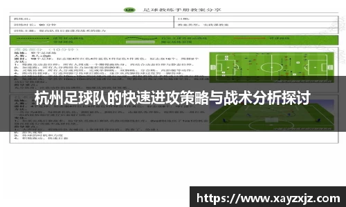 abg欧博，欧博游戏官方网站