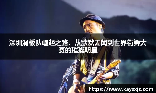 ABG欧博网娱乐平台登录