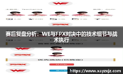 ABG欧博网娱乐平台登录