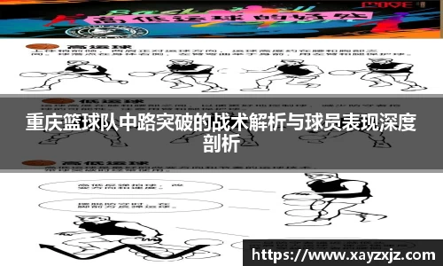ABG欧博网娱乐平台登录