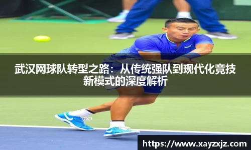 ABG欧博网娱乐平台登录