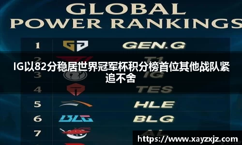 ABG欧博网娱乐平台登录