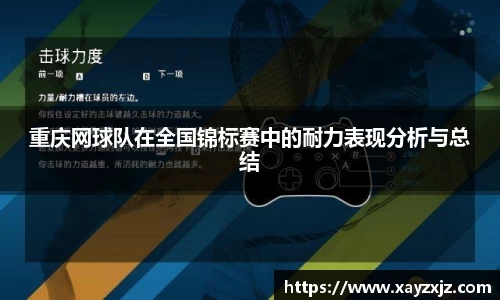 abg欧博，欧博游戏官方网站