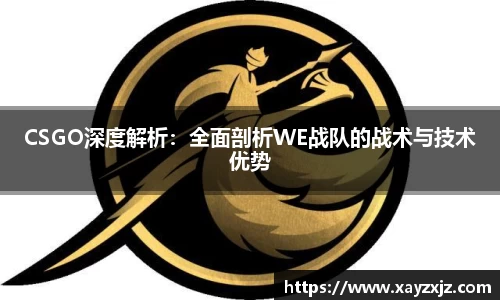 abg欧博，欧博游戏官方网站