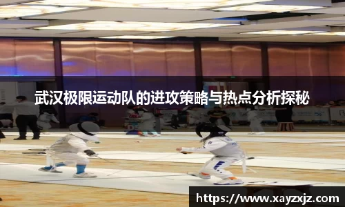 ABG欧博网娱乐平台登录