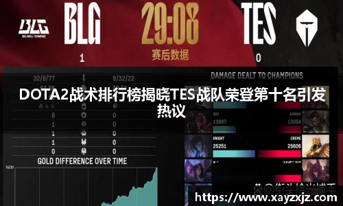 abg欧博，欧博游戏官方网站