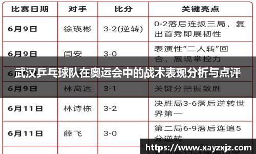 欧博