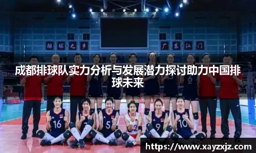 ABG欧博网娱乐平台登录