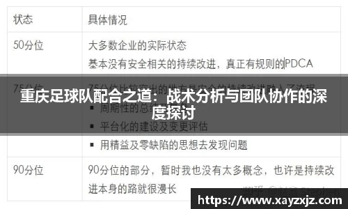 ABG欧博网娱乐平台登录