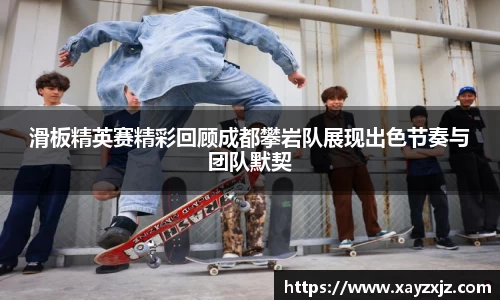 ABG欧博网娱乐平台登录