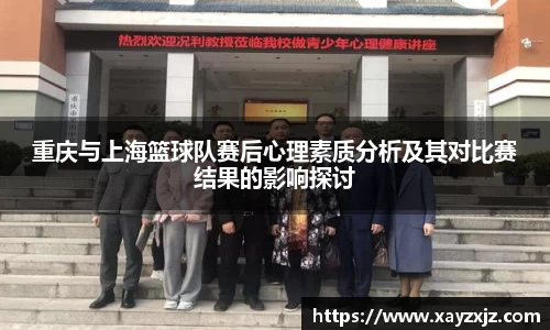 ABG欧博网娱乐平台登录