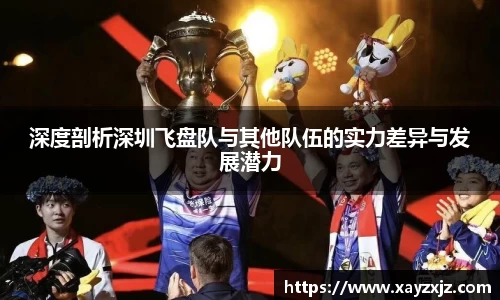 ABG欧博网娱乐平台登录