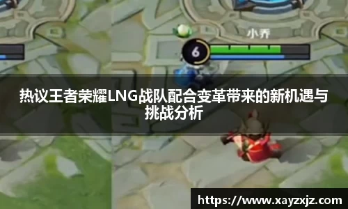 abg欧博，欧博游戏官方网站