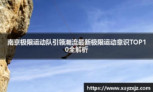 ABG欧博网娱乐平台登录