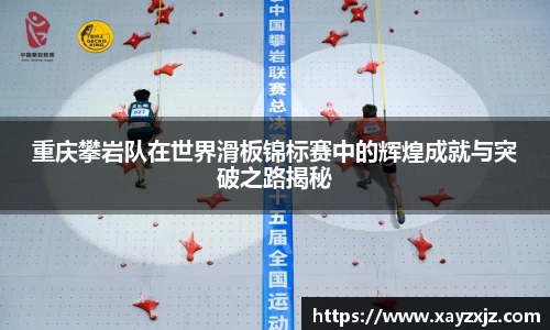 ABG欧博网娱乐平台登录